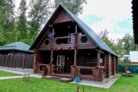 Силагор - 151