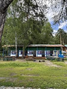 Золотые пески - 57