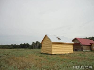 Дуплет - 1