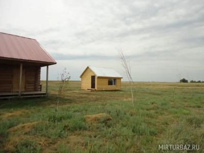 Дуплет - 2