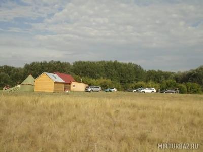 Дуплет - 3