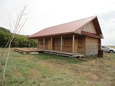 Дуплет - 4