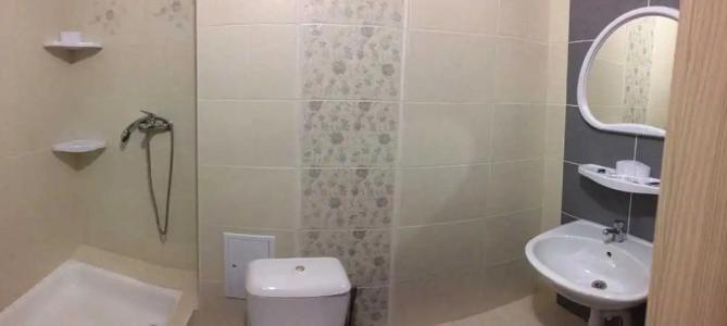 Берестье - 59