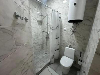 Бриз - 160