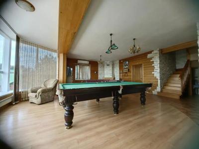 Дача Кузьмича - 43