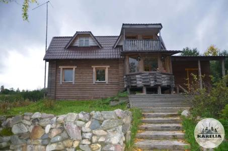 Kashalilamba Guest House - 0