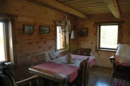 Kashalilamba Guest House - 2
