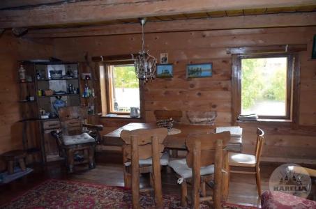 Kashalilamba Guest House - 4