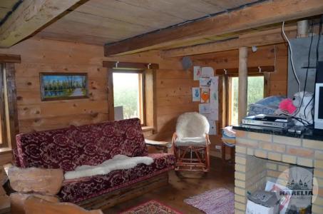 Kashalilamba Guest House - 5