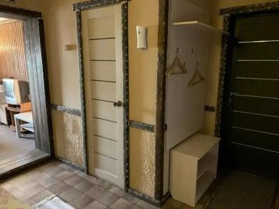 Айская долина - 110