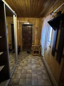 Айская долина - 134