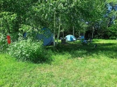 Мышгород - 154