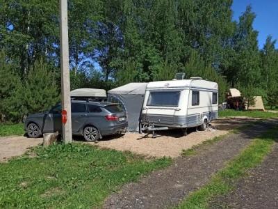 Мышгород - 149