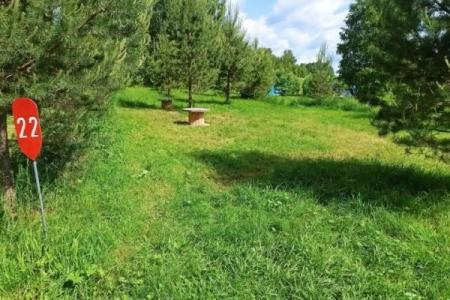 Мышгород - 182