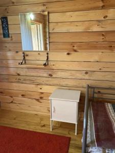Гостевой дом Наумкиных - 33