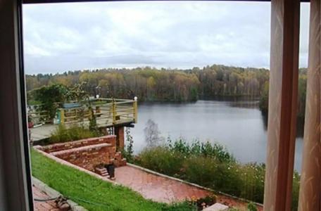 Лагиламба - 25