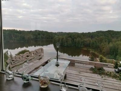 Лагиламба - 26