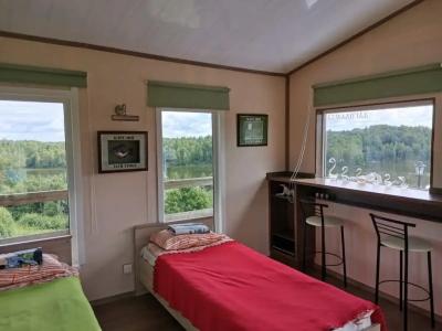 Лагиламба - 27