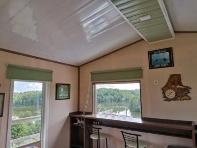 Лагиламба - 28