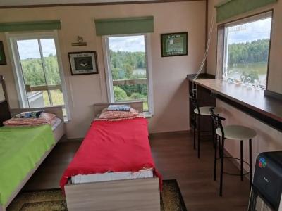 Лагиламба - 29