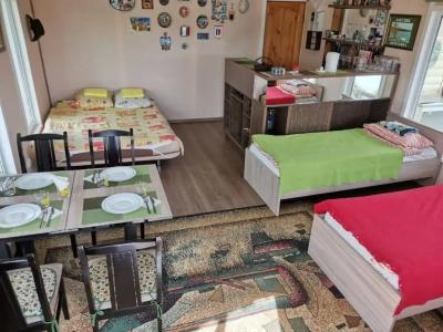 Лагиламба - 30