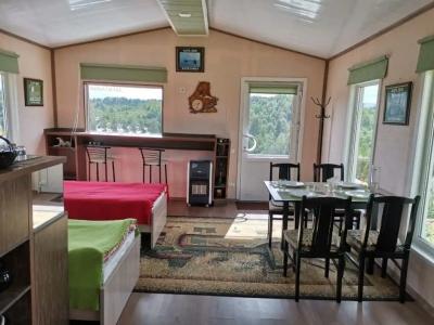 Лагиламба - 31