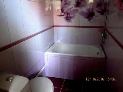 Лагиламба - 33