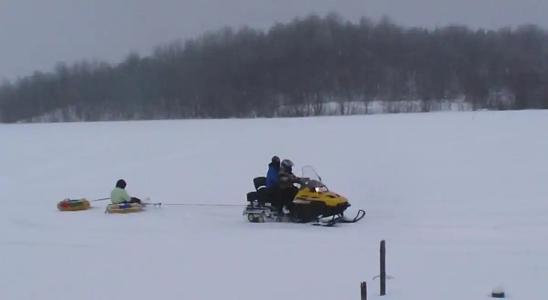 Лагиламба - 34