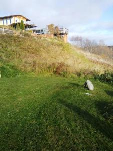 Лагиламба - 35