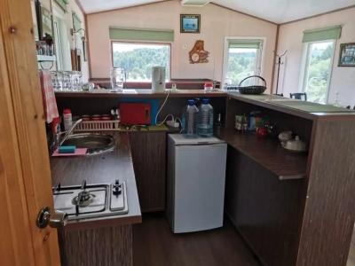 Лагиламба - 36