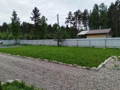 Три медведя - 54