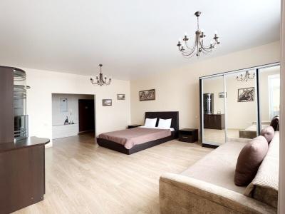 Абажур - 175