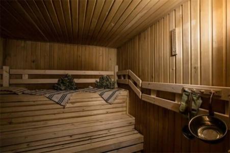 Кобона - 63