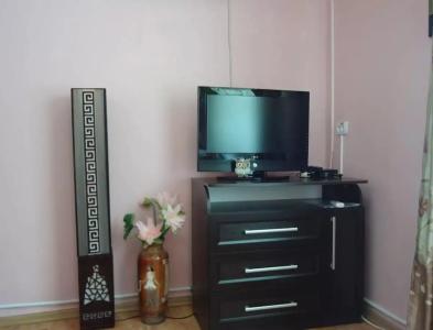 Афродита - 101