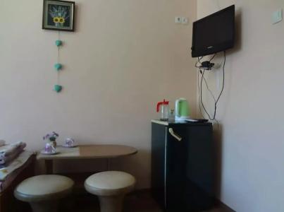 Афродита - 78
