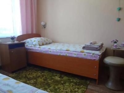 Афродита - 79