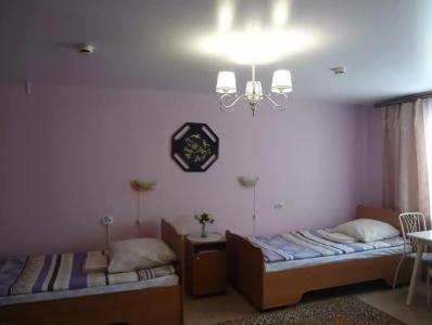 Афродита - 105