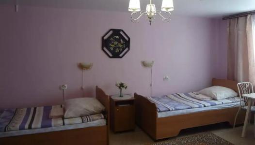 Афродита - 106