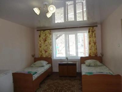 Афродита - 107
