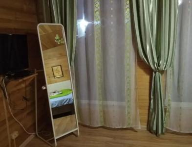 Афродита - 130