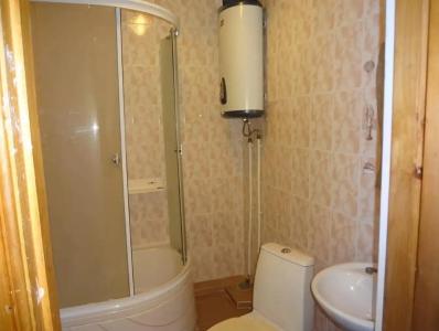 Афродита - 89
