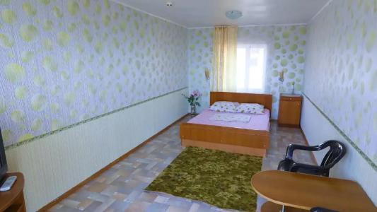 Афродита - 75