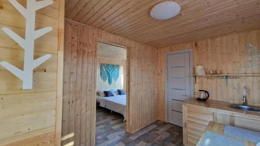 Морской Охотник - 75
