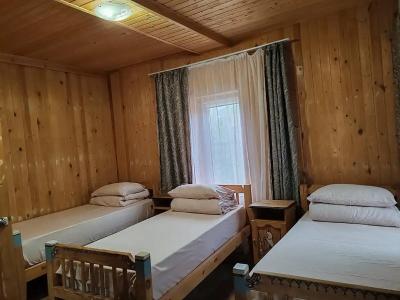 Сухов ключ - 44