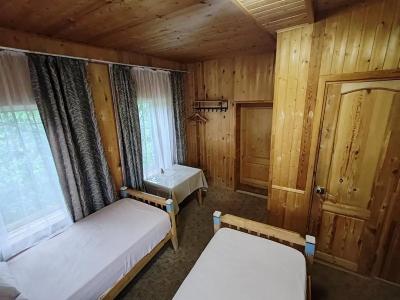 Сухов ключ - 45