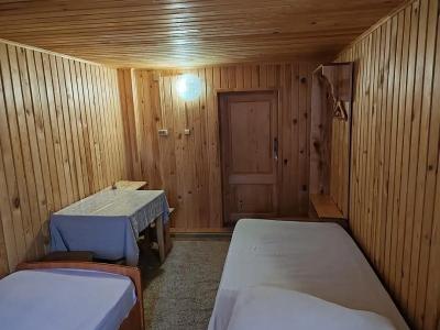 Сухов ключ - 42