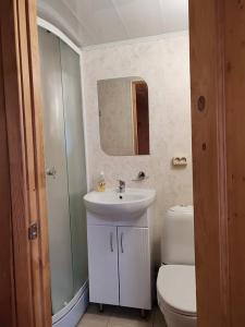 Сухов ключ - 43