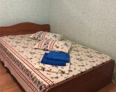 На уровне моря - 36