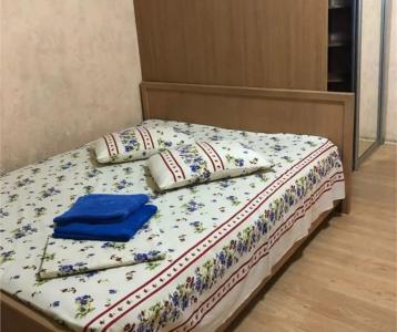 На уровне моря - 38