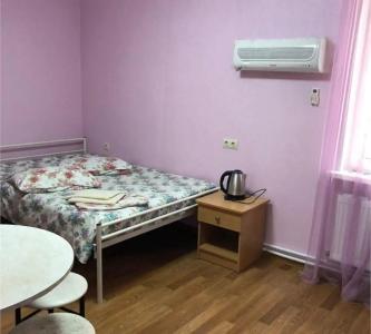 На уровне моря - 69